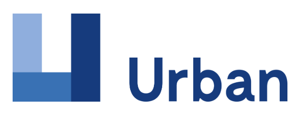 Urban